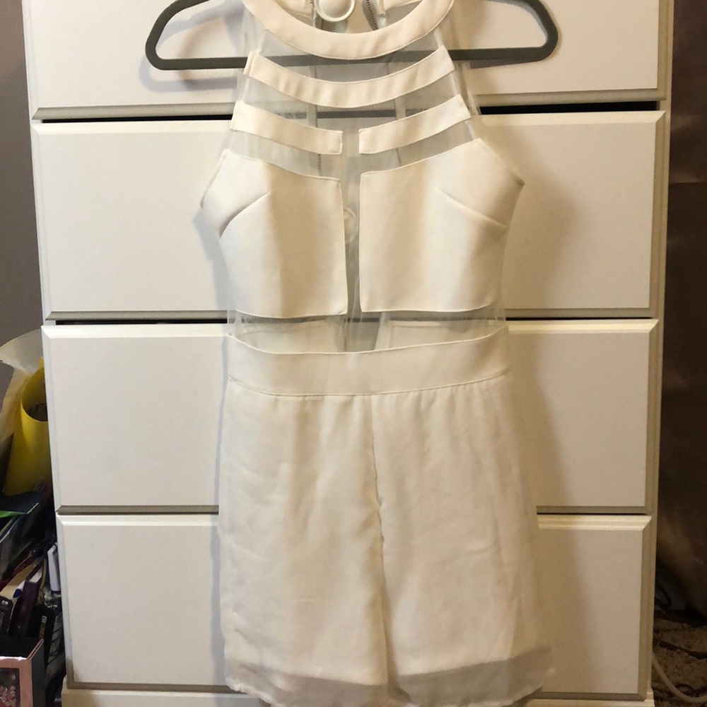 ROMPER - Picture 4 of 5